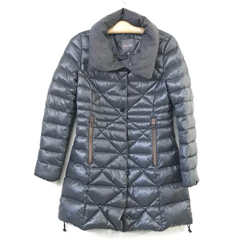 DUVETICA デュベチカ/ALCIMEDA/D.2940.00/1057.R//01777766/Cランク/51