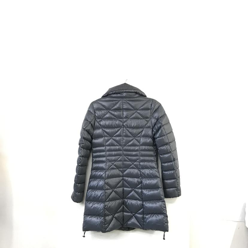 DUVETICA デュベチカ/ALCIMEDA/D.2940.00/1057.R//01777766/Cランク/51