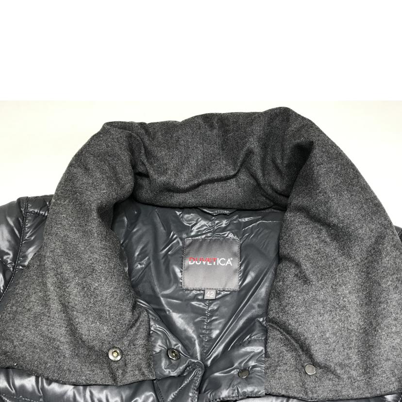 DUVETICA デュベチカ/ALCIMEDA/D.2940.00/1057.R//01777766/Cランク/51