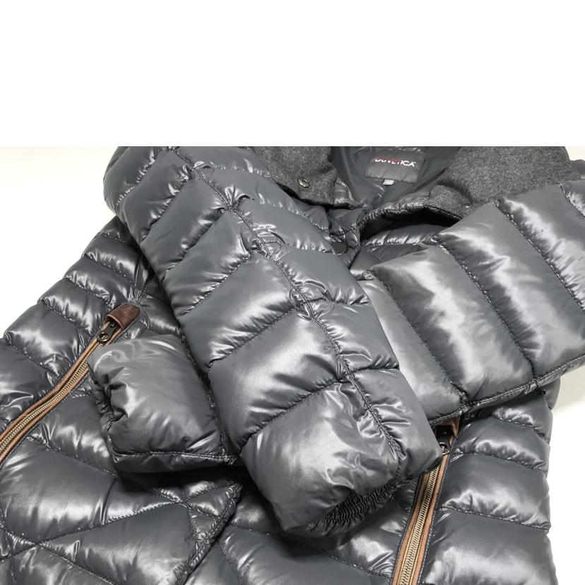 DUVETICA デュベチカ/ALCIMEDA/D.2940.00/1057.R//01777766/Cランク/51