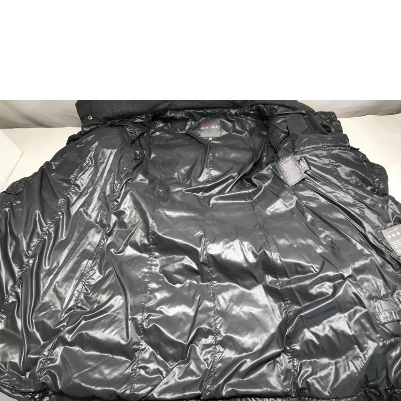 DUVETICA デュベチカ/ALCIMEDA/D.2940.00/1057.R//01777766/Cランク/51