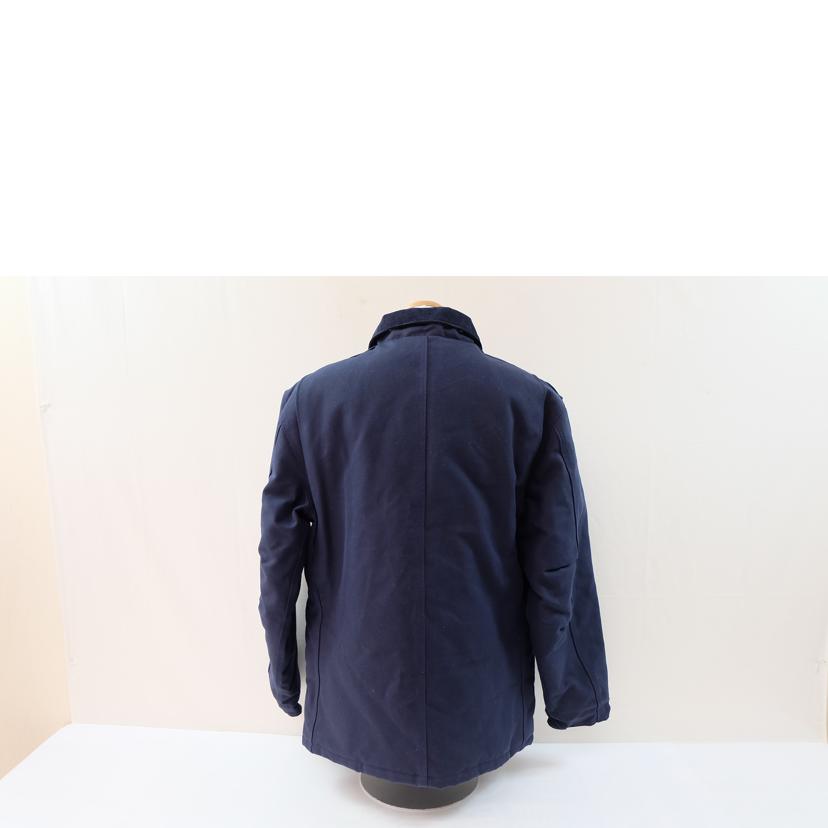 Carhartt カーハート/トラディショナルコート/C003-DNY//SAランク/71