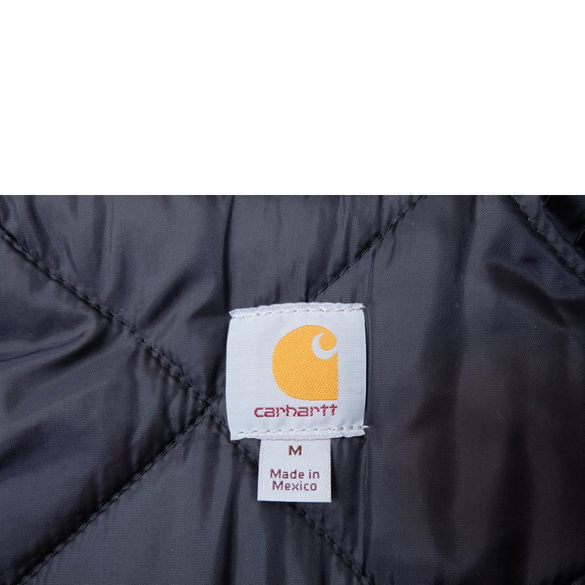 Carhartt カーハート/トラディショナルコート/C003-DNY//SAランク/71