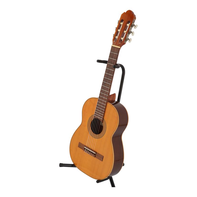 Antonio Sanchez アントニオサンチェス/クラシックギター/NO1200//2005年/Cランク/83