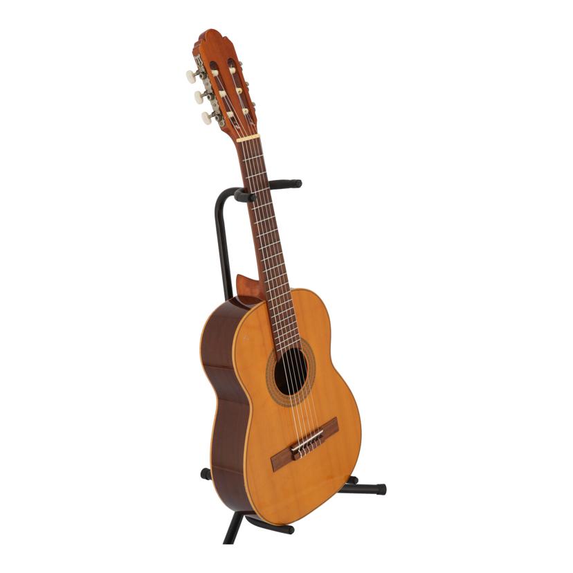 Antonio Sanchez アントニオサンチェス/クラシックギター/NO1200//2005年/Cランク/83