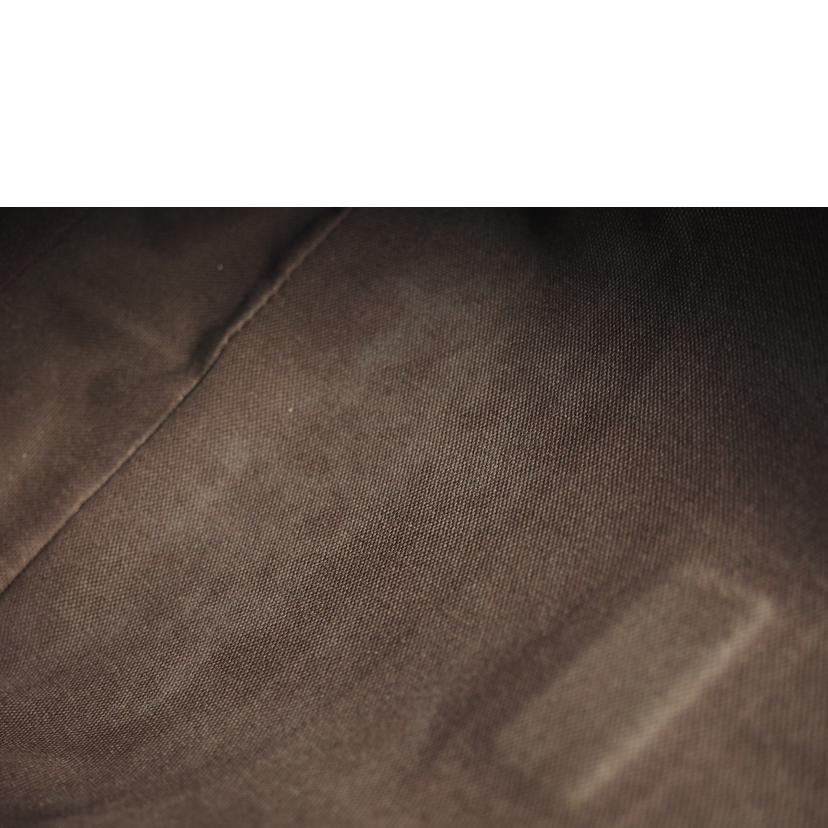 LOUISVUITTON ルイヴィトン/バスPM/モノグラムマカサー/M56717//AA1141/ABランク/79