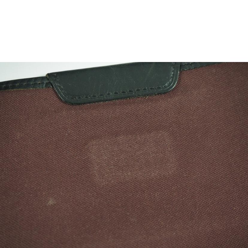 LOUISVUITTON ルイヴィトン/バスPM/モノグラムマカサー/M56717//AA1141/ABランク/79