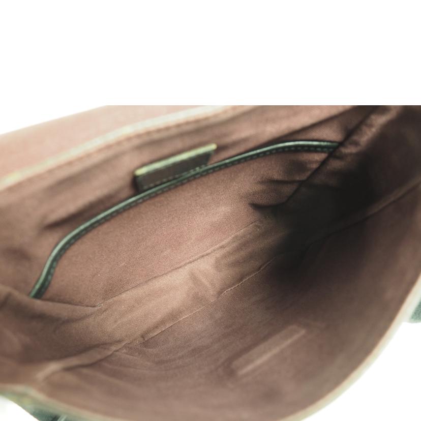 LOUISVUITTON ルイヴィトン/バスPM/モノグラムマカサー/M56717//AA1141/ABランク/79