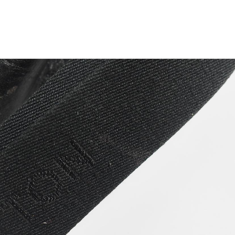 LOUISVUITTON ルイヴィトン/バスPM/モノグラムマカサー/M56717//AA1141/ABランク/79