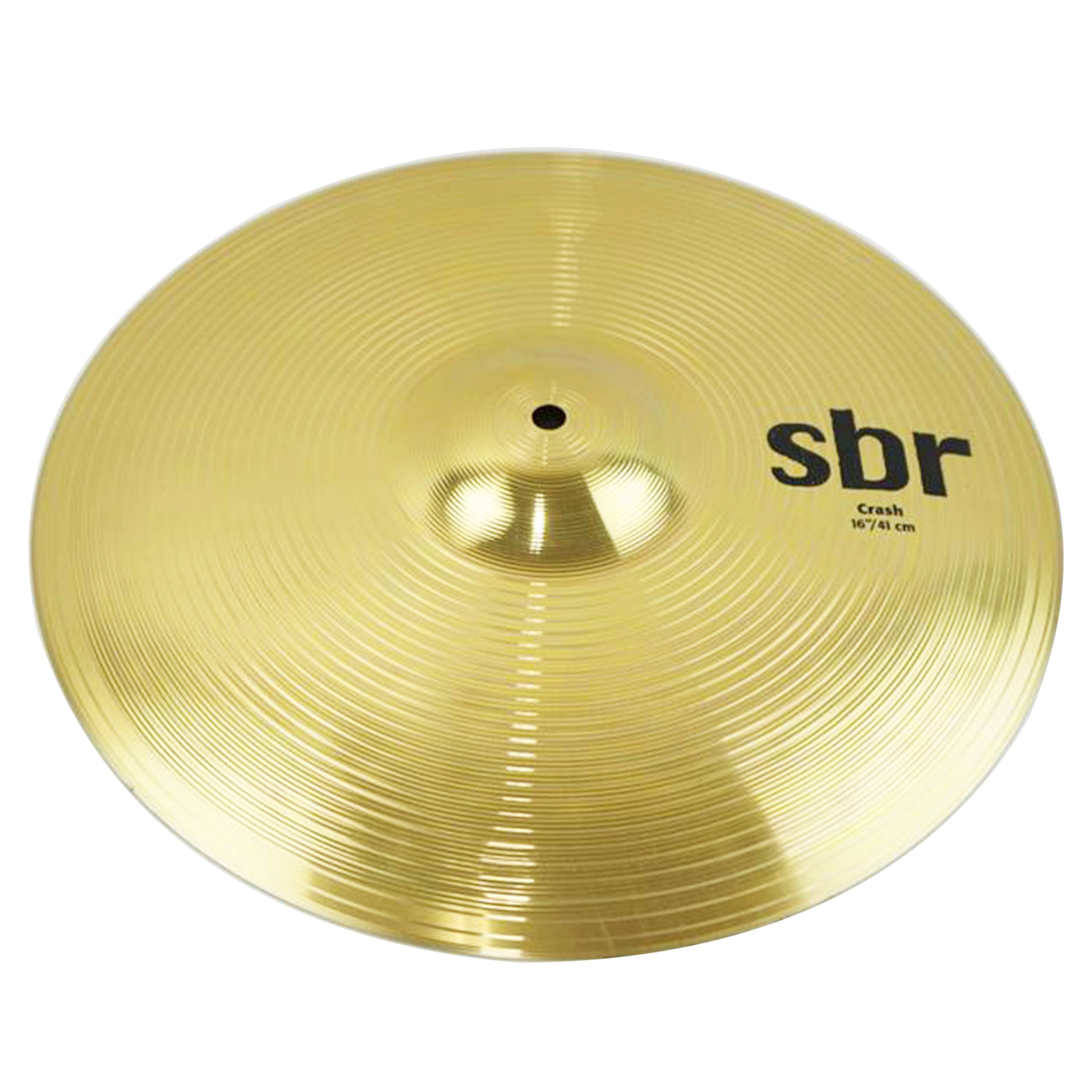 SABIAN セイビアン/シンバル/Crash/Crash//ABランク/67