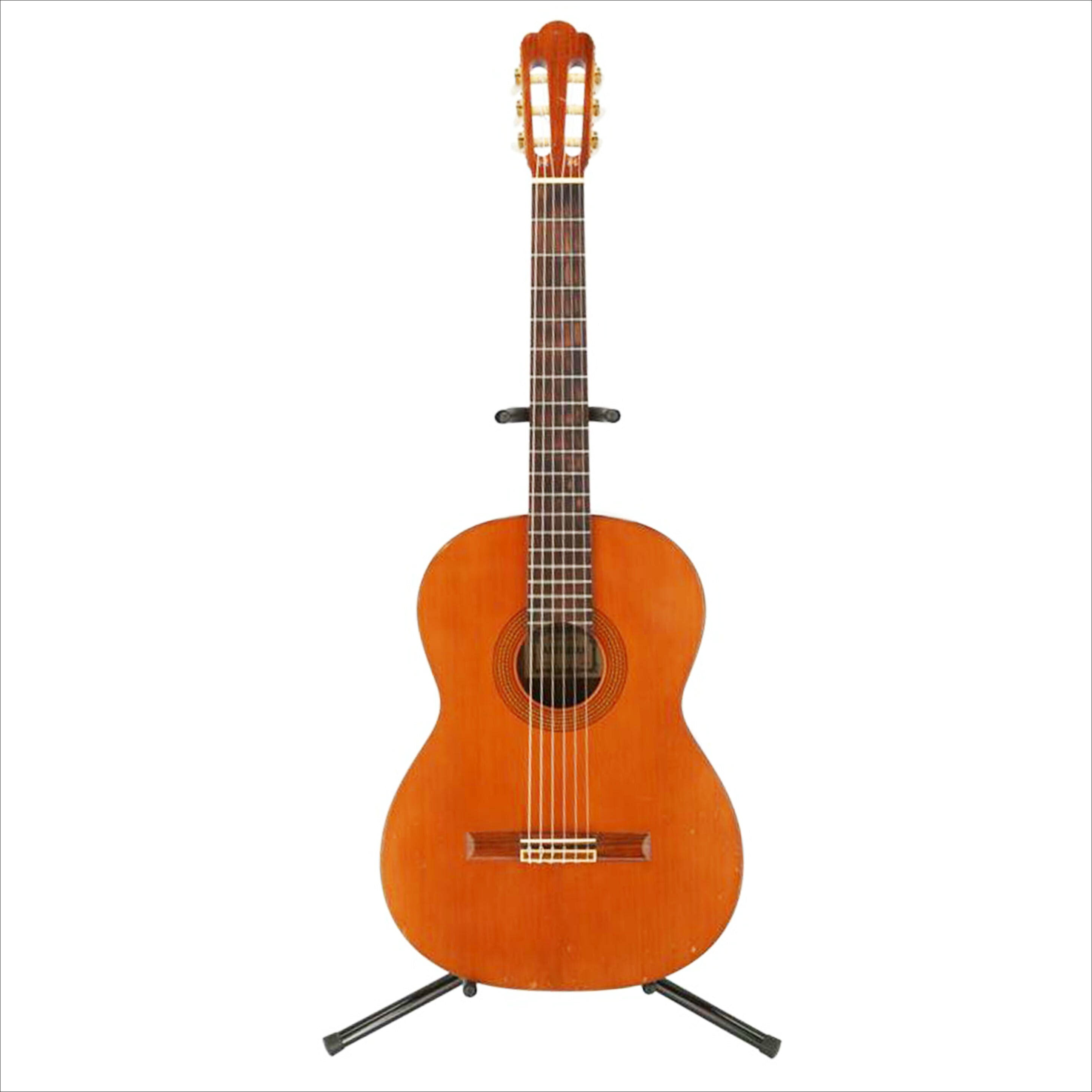 ASTURIAS ジャンクギター ASTURIAS ジャンクギター （ASTURIAS アストリア/楽器