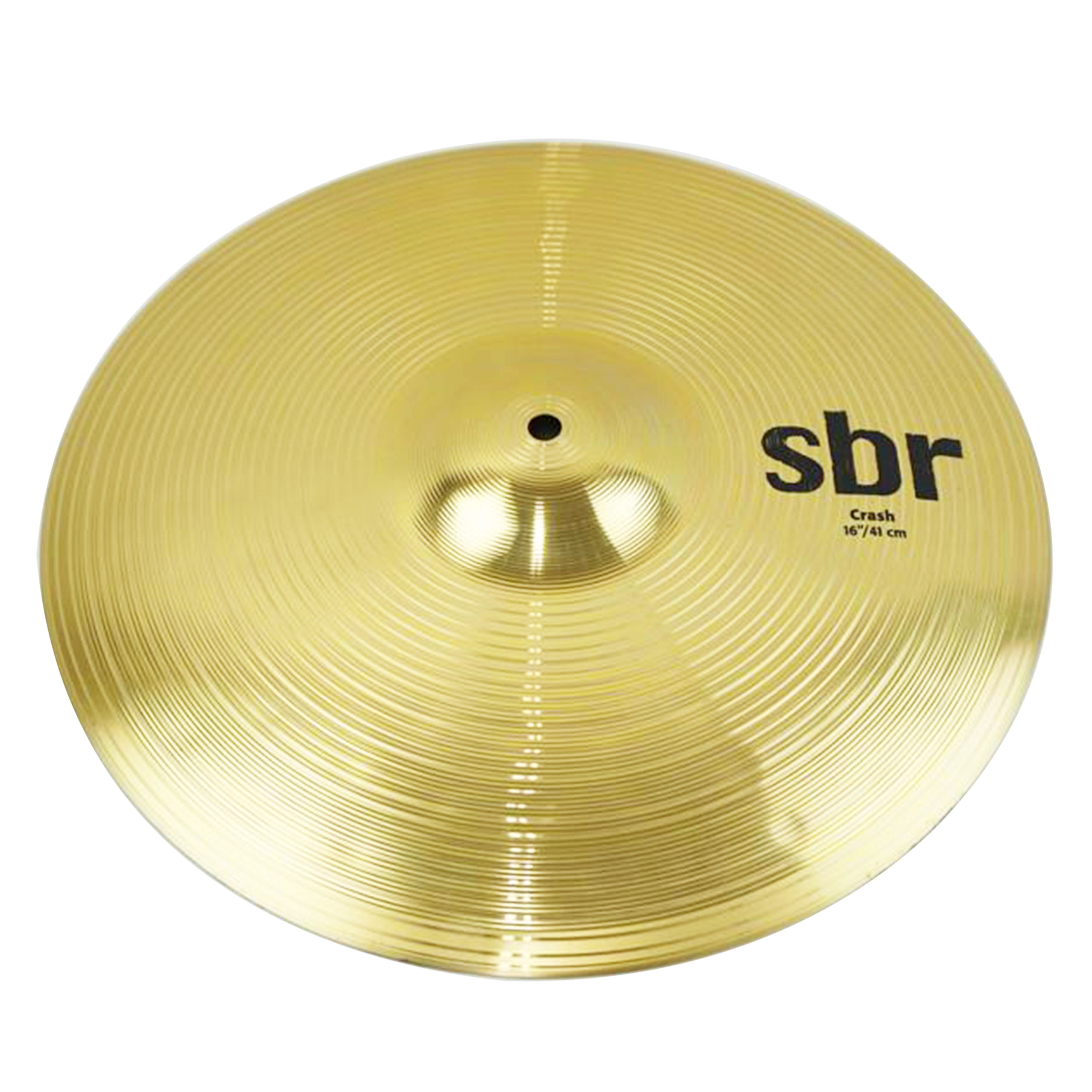 SABIAN セイビアン/シンバル/Crash/Crash//ABランク/67