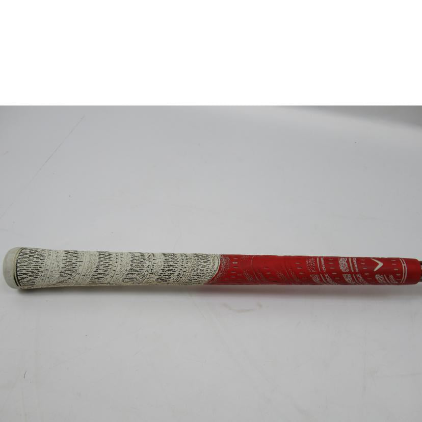 Callaway/ドライバー/キャロウェイ・グレートビックバーサ//BCランク/63