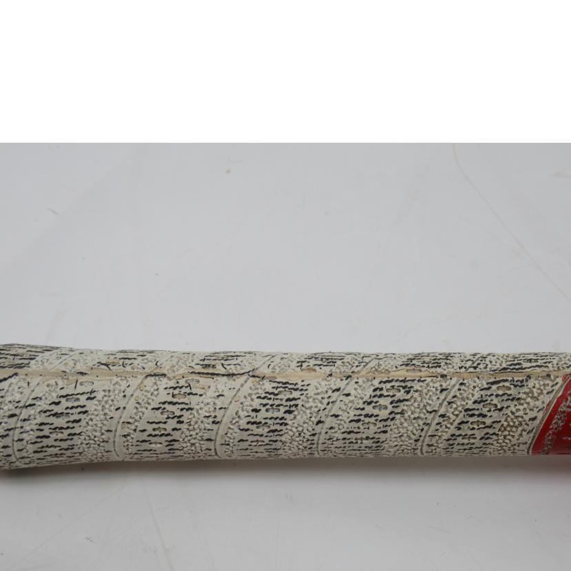 Callaway/ドライバー/キャロウェイ・グレートビックバーサ//BCランク/63