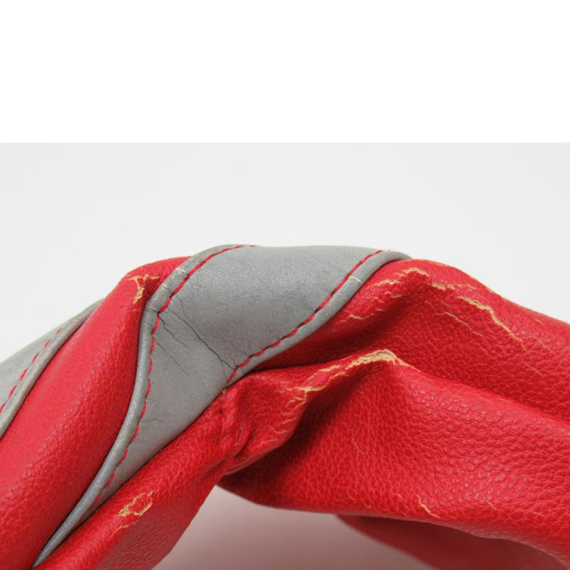 Callaway/ドライバー/キャロウェイ・グレートビックバーサ//BCランク/63