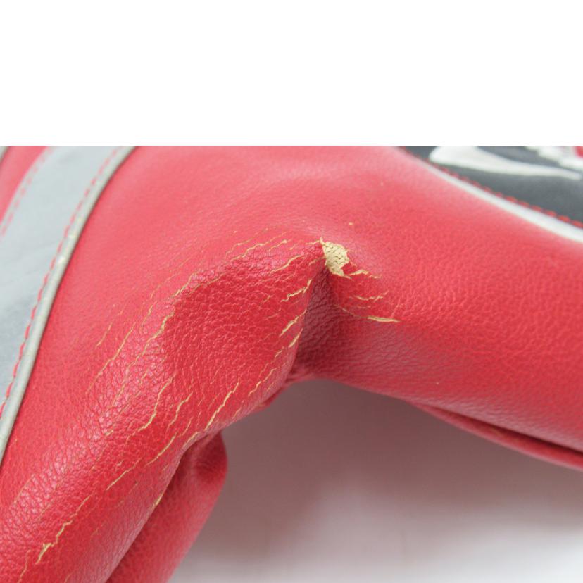 Callaway/ドライバー/キャロウェイ・グレートビックバーサ//BCランク/63