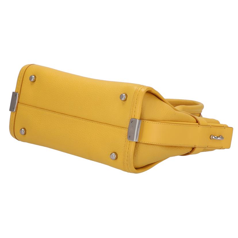 COAH コーチ/スワッガー27ペブルレザーキャリーオール/34816//A1680/ABランク/75