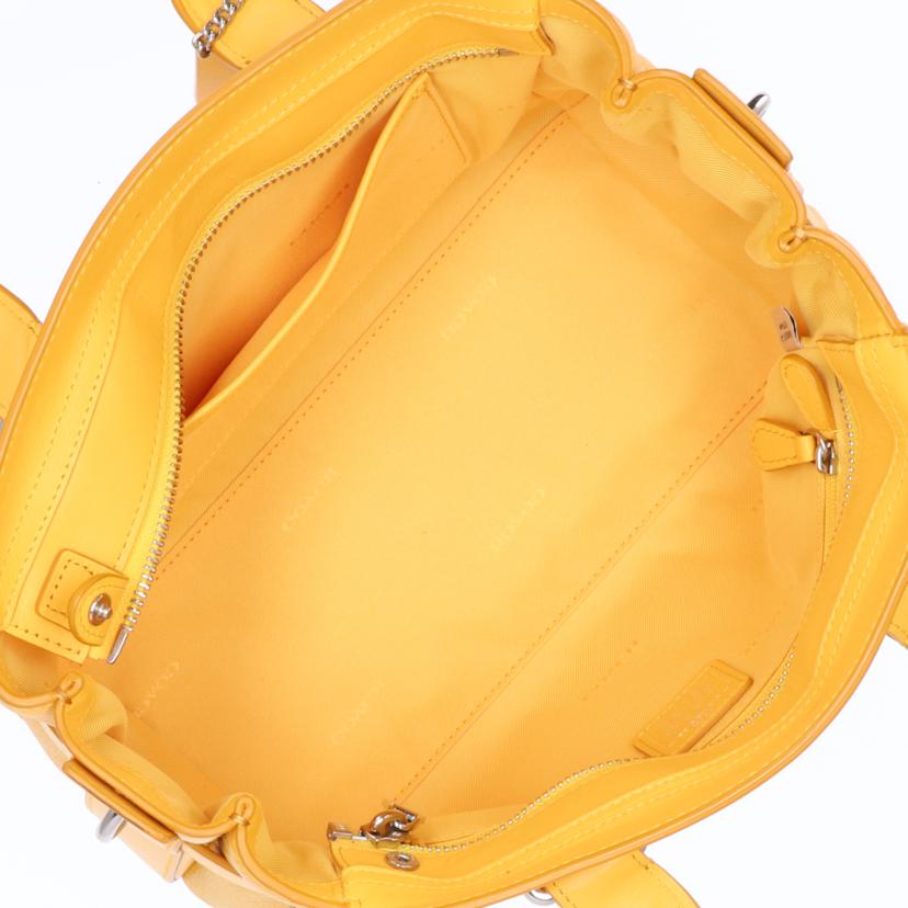 COAH コーチ/スワッガー27ペブルレザーキャリーオール/34816//A1680/ABランク/75