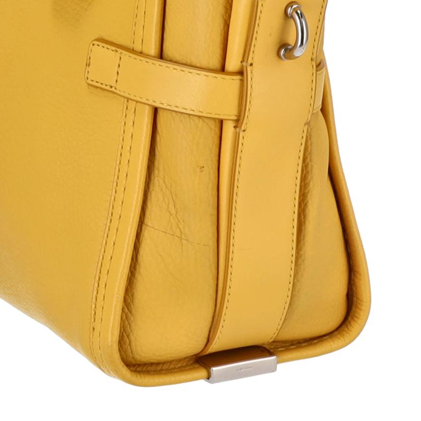 COAH コーチ/スワッガー27ペブルレザーキャリーオール/34816//A1680/ABランク/75