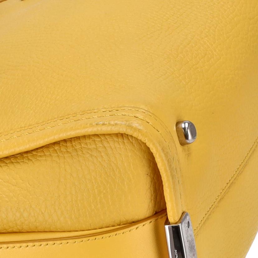 COAH コーチ/スワッガー27ペブルレザーキャリーオール/34816//A1680/ABランク/75