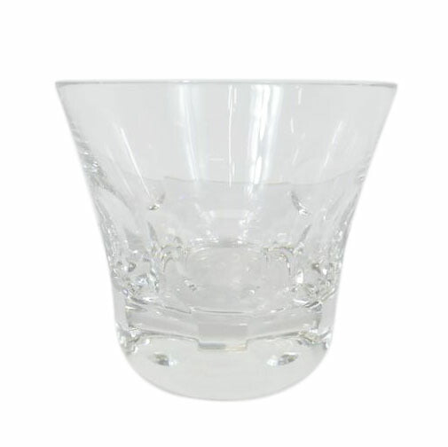 Baccarat バカラ/ベルーガ タンブラー//ABランク/43