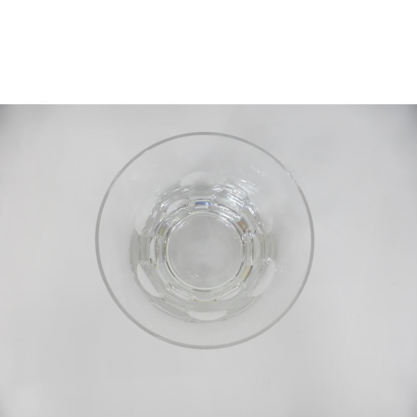 Baccarat バカラ/ベルーガ タンブラー//ABランク/43