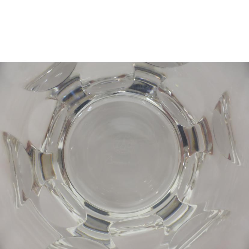 Baccarat バカラ/ベルーガ タンブラー//ABランク/43