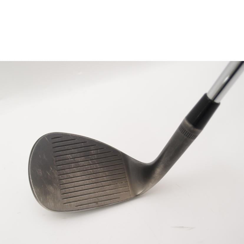 Callaway キャロウェイ/ウエッジ /MACK DADDY 4//ABランク/69