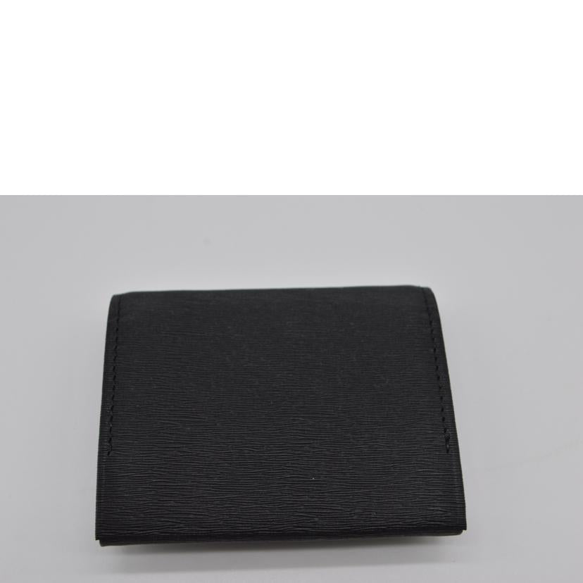 PORTER ポーター/ポーターカレントコンパクトコインケース/052-02205//SAランク/89