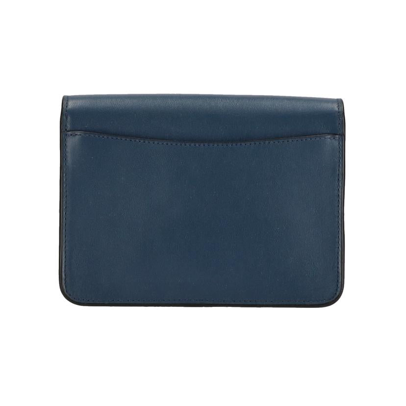 COACH コーチ/バワリークロスボディーショルダー/59494//B17**/ABランク/09