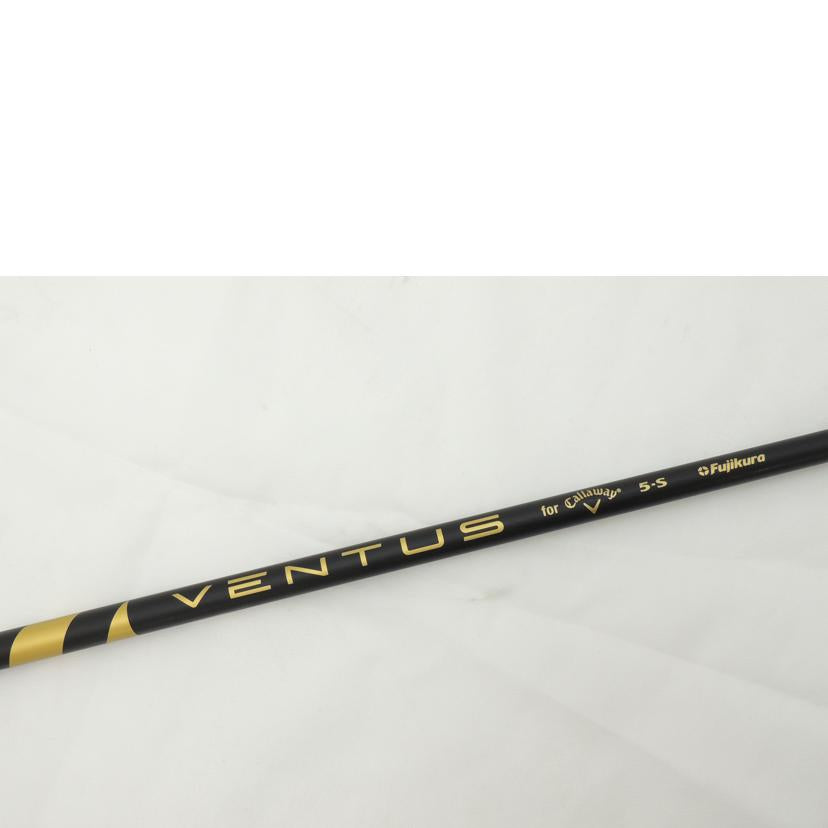 Callaway キャロウェイ/フェアウェイウッド/ROGUE ST MAX 5//V22114F2408/Aランク/69