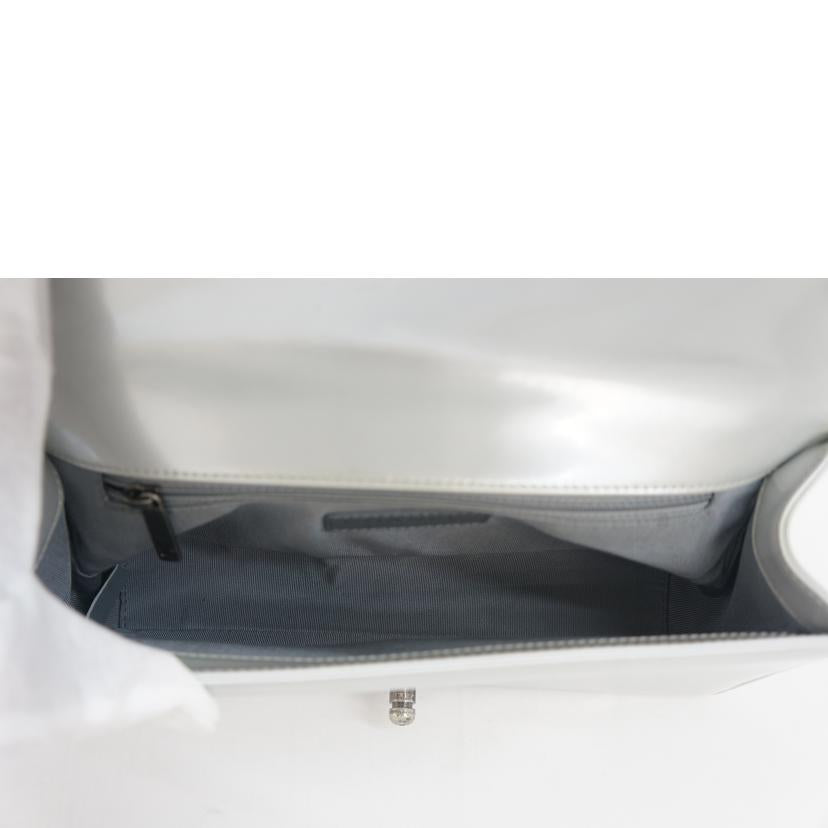 CHANEL シャネル/ボーイシャネルチェーンショルダー//16560421/ABランク/09