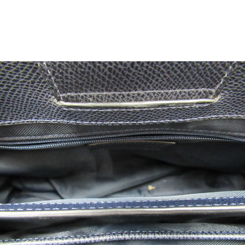 COACH/ハンドバッグ/レザー/55679//D16**/ABランク/63