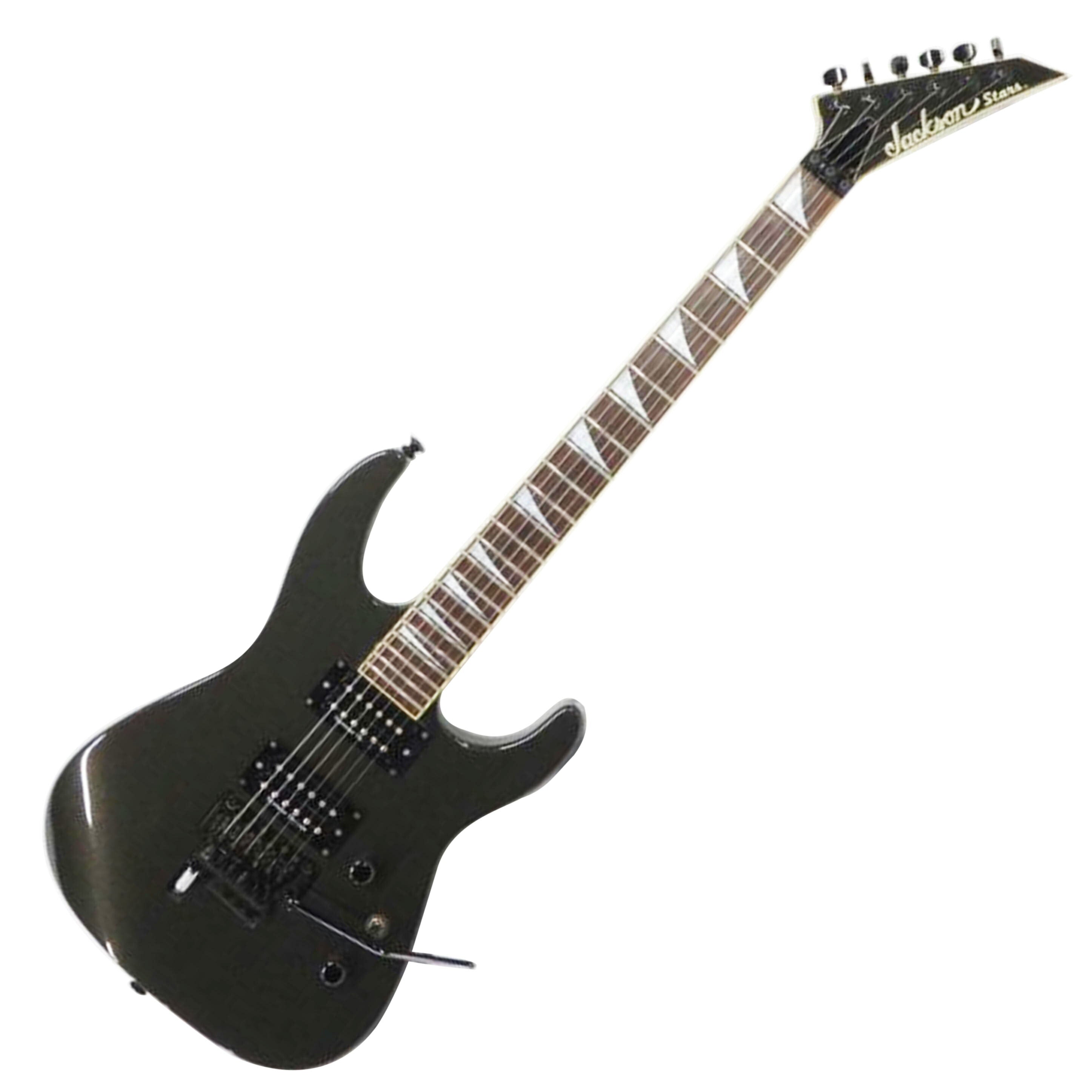 JacsonStar ジャクソンスターズ/エレキギター/JSSL-128HH//901103/Cランク/75