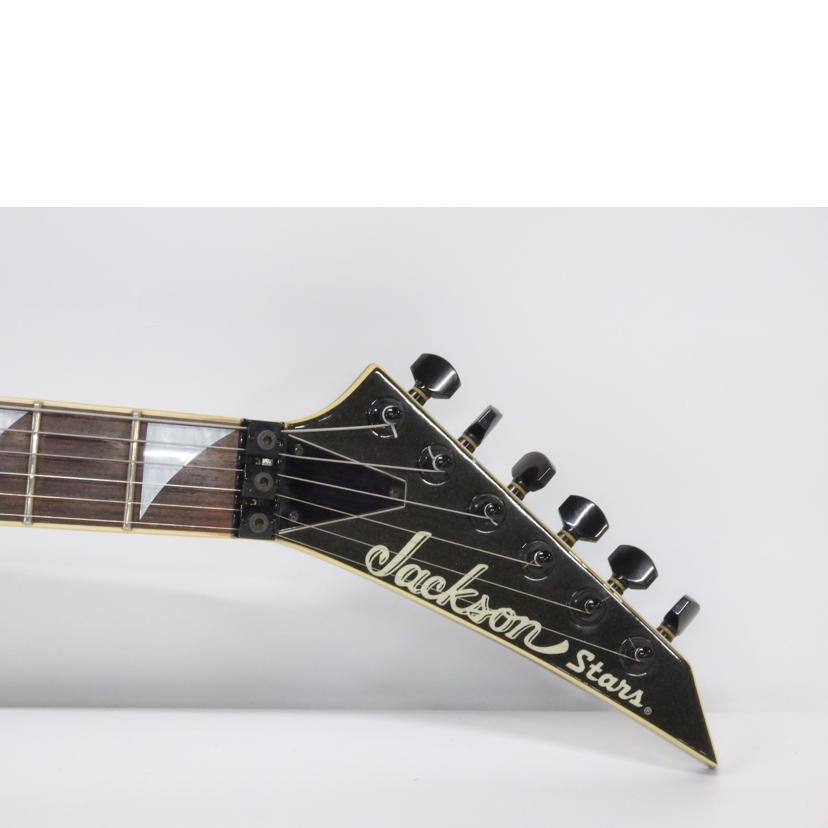 JacsonStar ジャクソンスターズ/エレキギター/JSSL-128HH//901103/Cランク/75