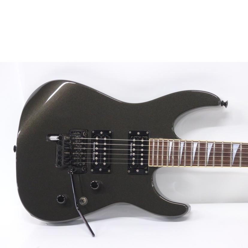 JacsonStar ジャクソンスターズ/エレキギター/JSSL-128HH//901103/Cランク/75