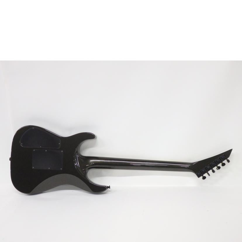 JacsonStar ジャクソンスターズ/エレキギター/JSSL-128HH//901103/Cランク/75