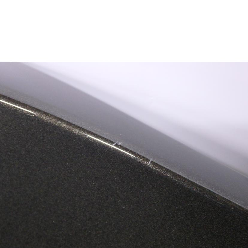 JacsonStar ジャクソンスターズ/エレキギター/JSSL-128HH//901103/Cランク/75