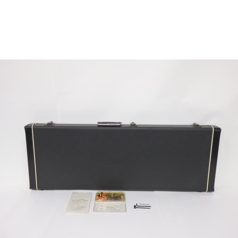 JacsonStar ジャクソンスターズ/エレキギター/JSSL-128HH//901103/Cランク/75