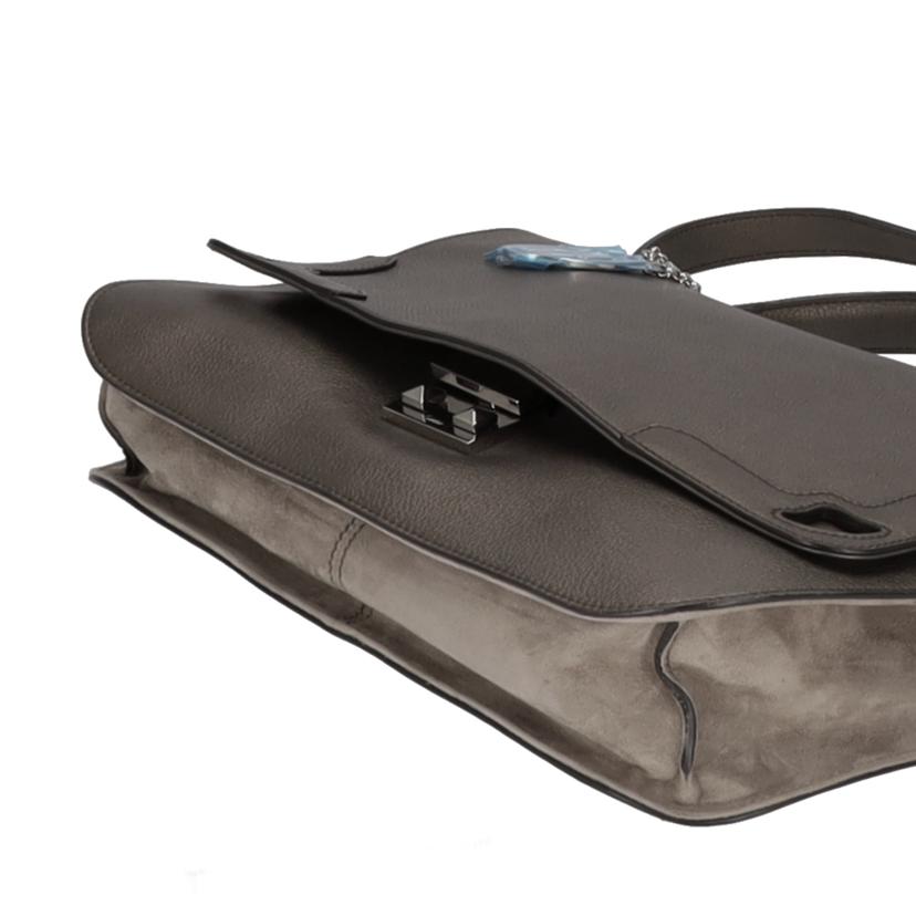 Cartier カルティエ/マルチェロ ドゥ カルティエ サッチェルバッグ/L1001529//ABランク/75