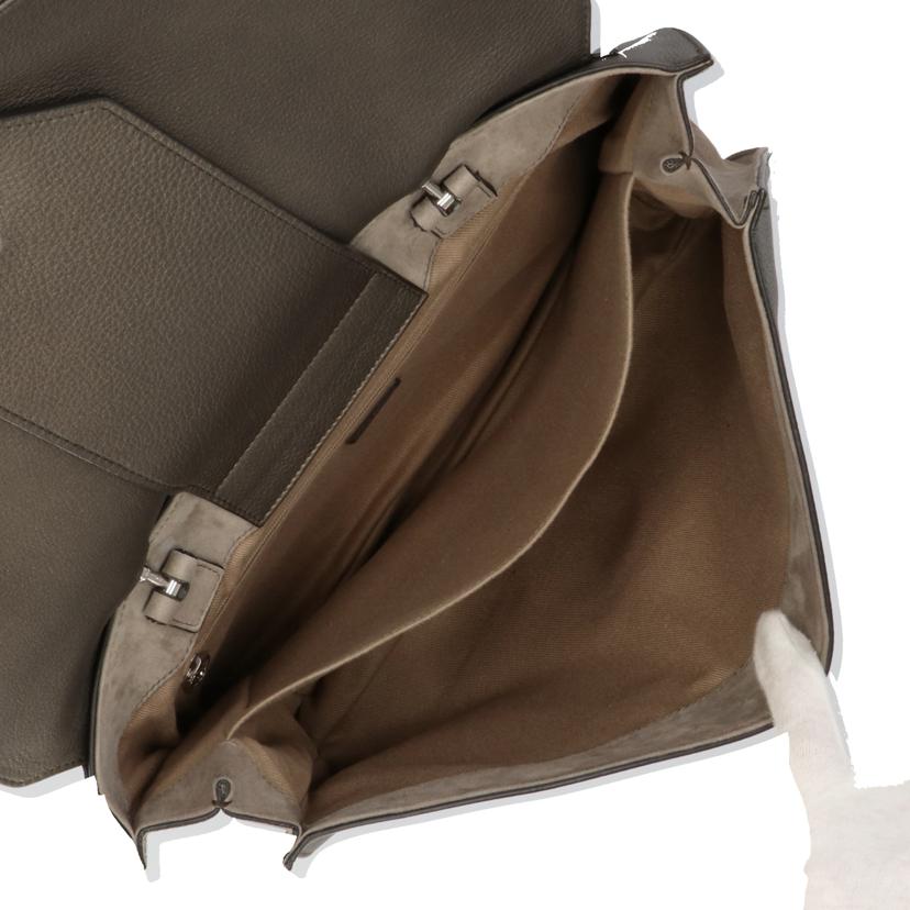 Cartier カルティエ/マルチェロ ドゥ カルティエ サッチェルバッグ/L1001529//ABランク/75