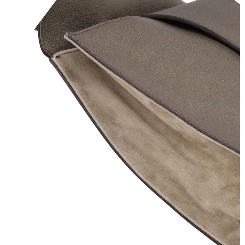 Cartier カルティエ/マルチェロ ドゥ カルティエ サッチェルバッグ/L1001529//ABランク/75