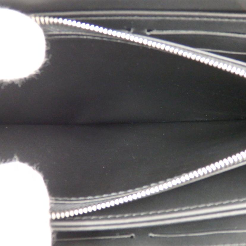 LV ルイヴィトン/ジッピーウォレット/マヒナ/M61867//ICタグ/Aランク/77