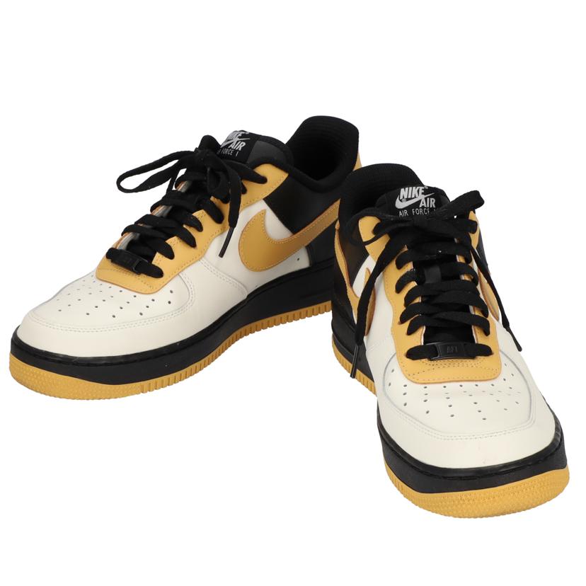 NIKE ナイキ/AirForce1LowByYou/CT7875-994//Bランク/75