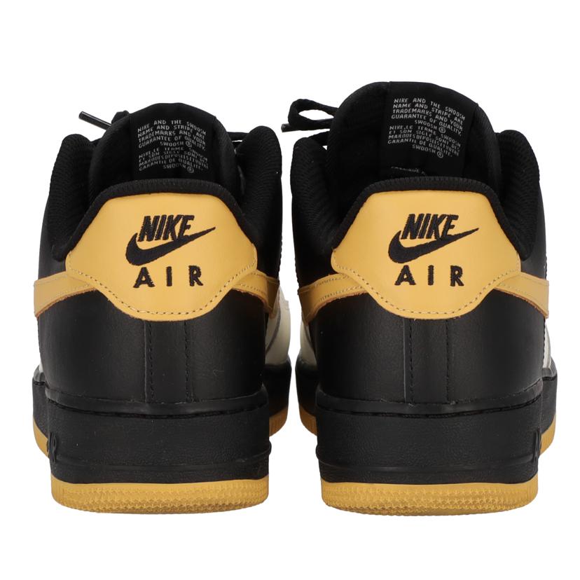 NIKE ナイキ/AirForce1LowByYou/CT7875-994//Bランク/75