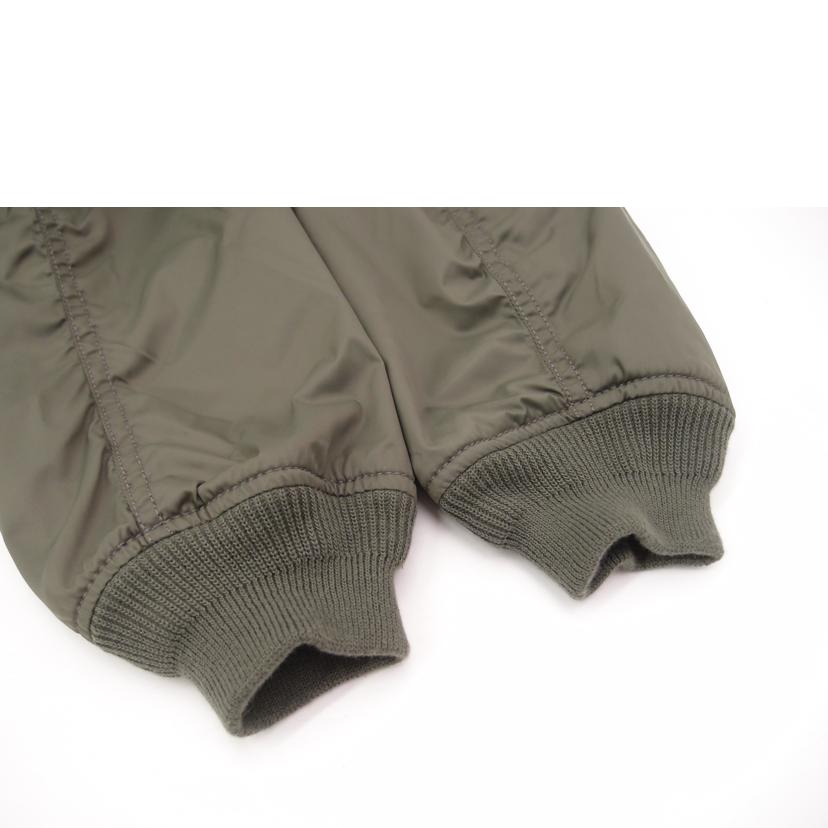 AVIREX アヴィレックス/AVIREX MA-1 スーベニア/6122094//Aランク/69