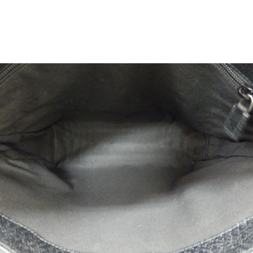 GUCCI グッチ/GGキャンバスショルダー/110054//204991/Bランク/88