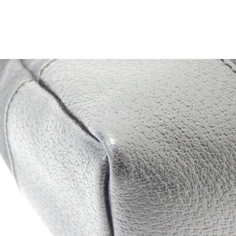 GUCCI グッチ/GGキャンバスショルダー/110054//204991/Bランク/88