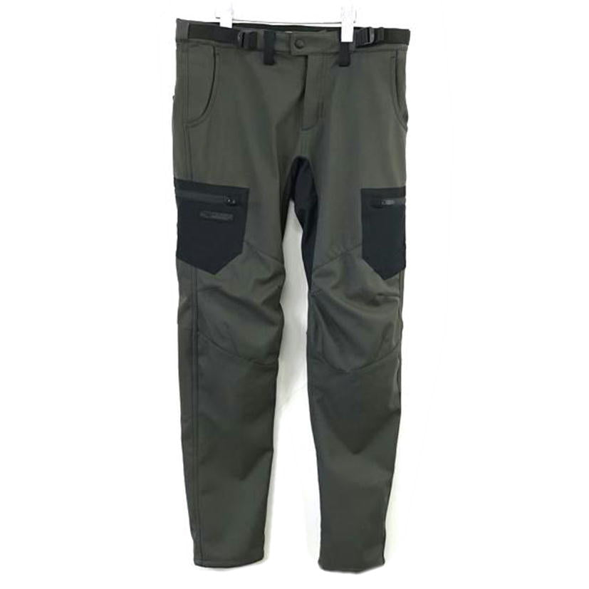 TAICHI タイチ/ウインドストップ ソフトシェルパンツ/RSY555//Aランク/51