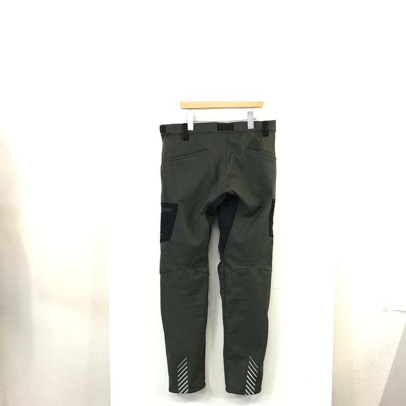 TAICHI タイチ/ウインドストップ ソフトシェルパンツ/RSY555//Aランク/51